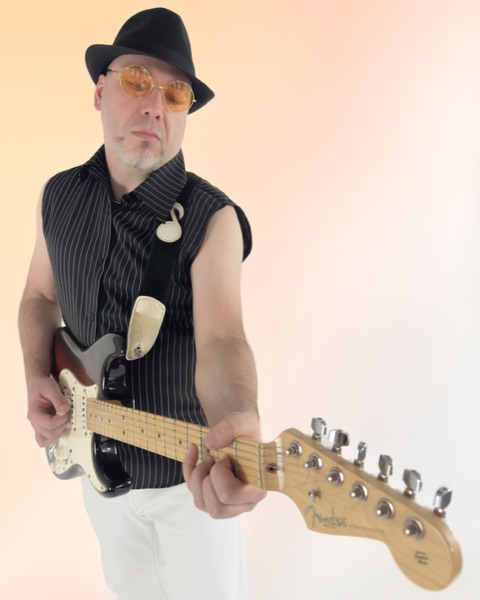 All Star — Hommage aux années 90 — image 3