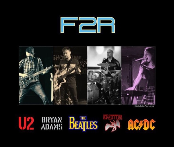 F2R