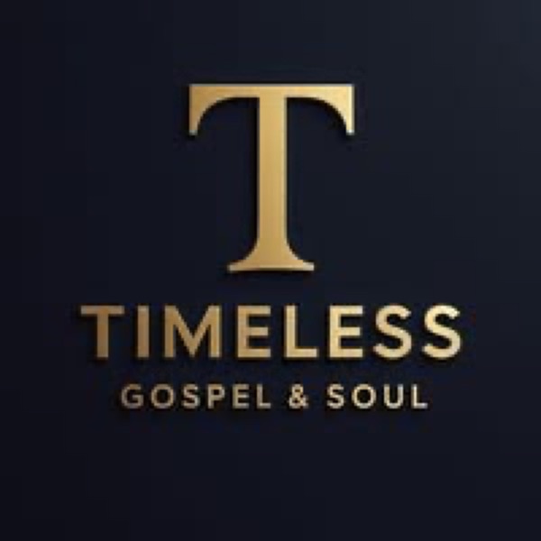 TIMELESS