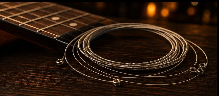 Ernie Ball Regular Slinky 10-46